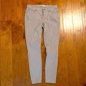 Prana Briann Pants